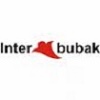 interbubak logo